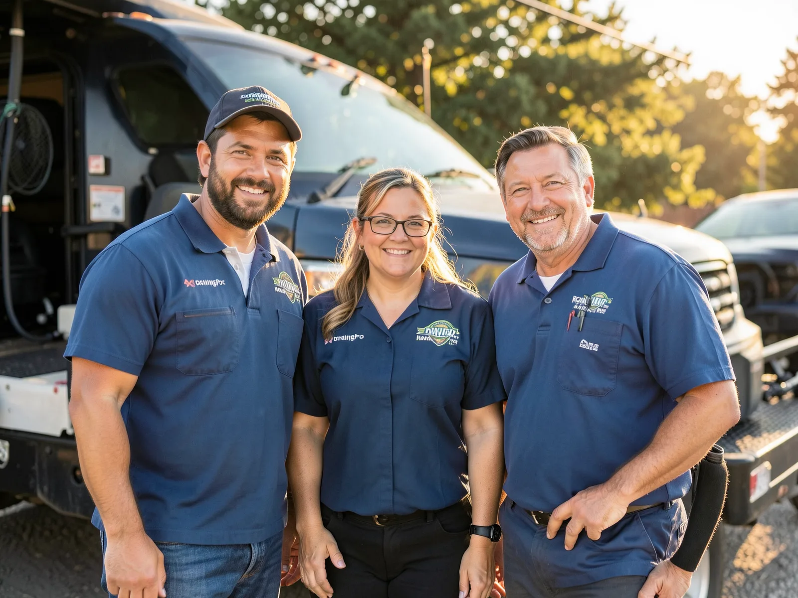 Roof Repair company in Greenbackville, VA