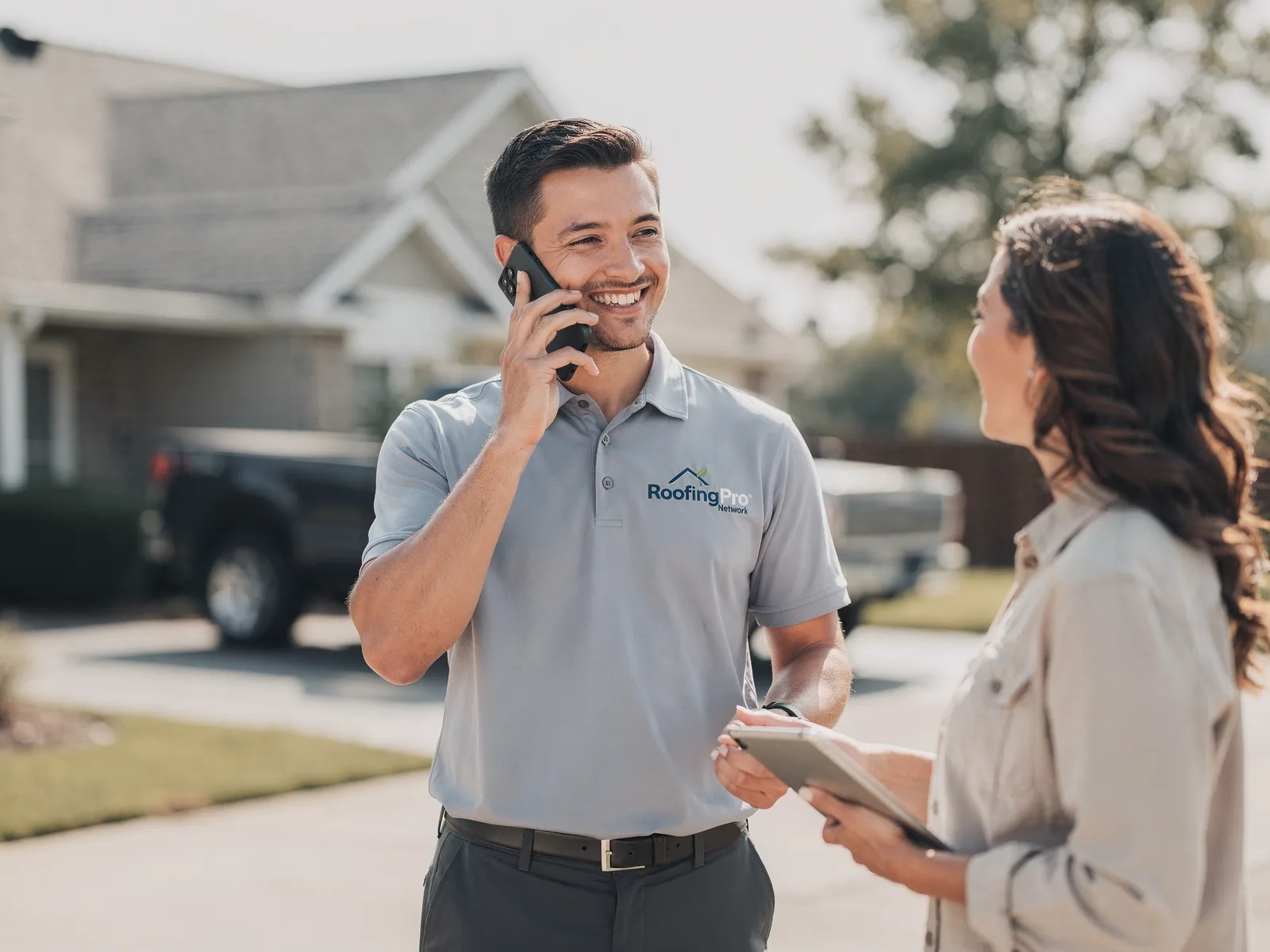 Roof Repair Greenbackville, VA FAQs